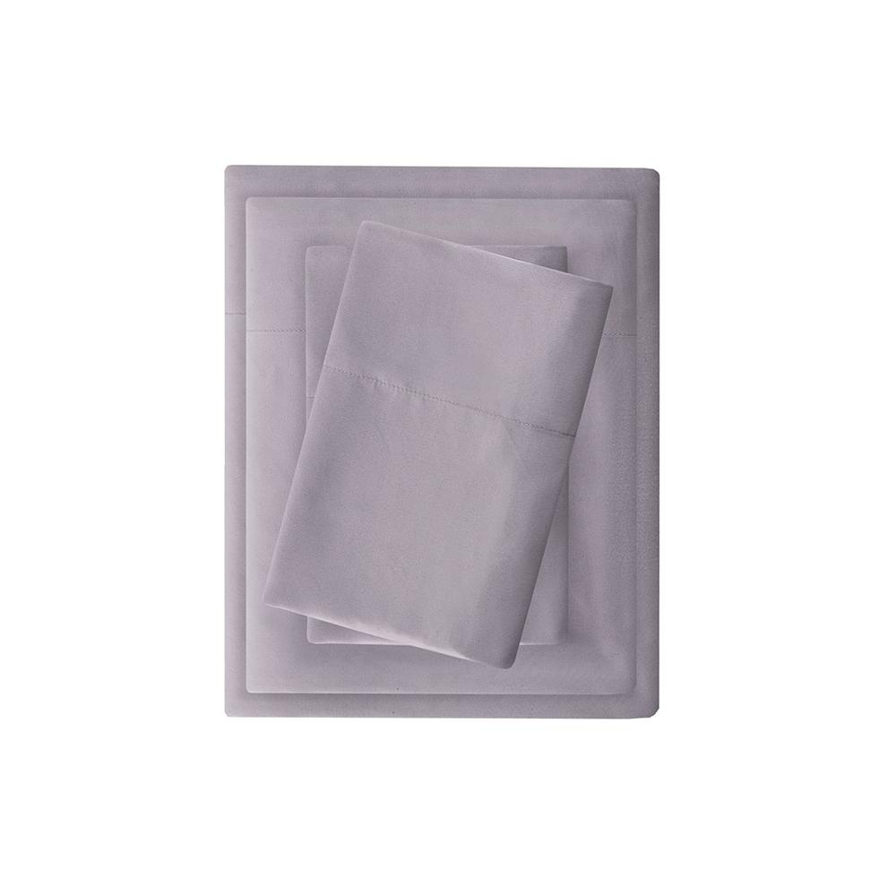 100% Polyester 3M Microcell Sheet Set,MP20-6337. Picture 15