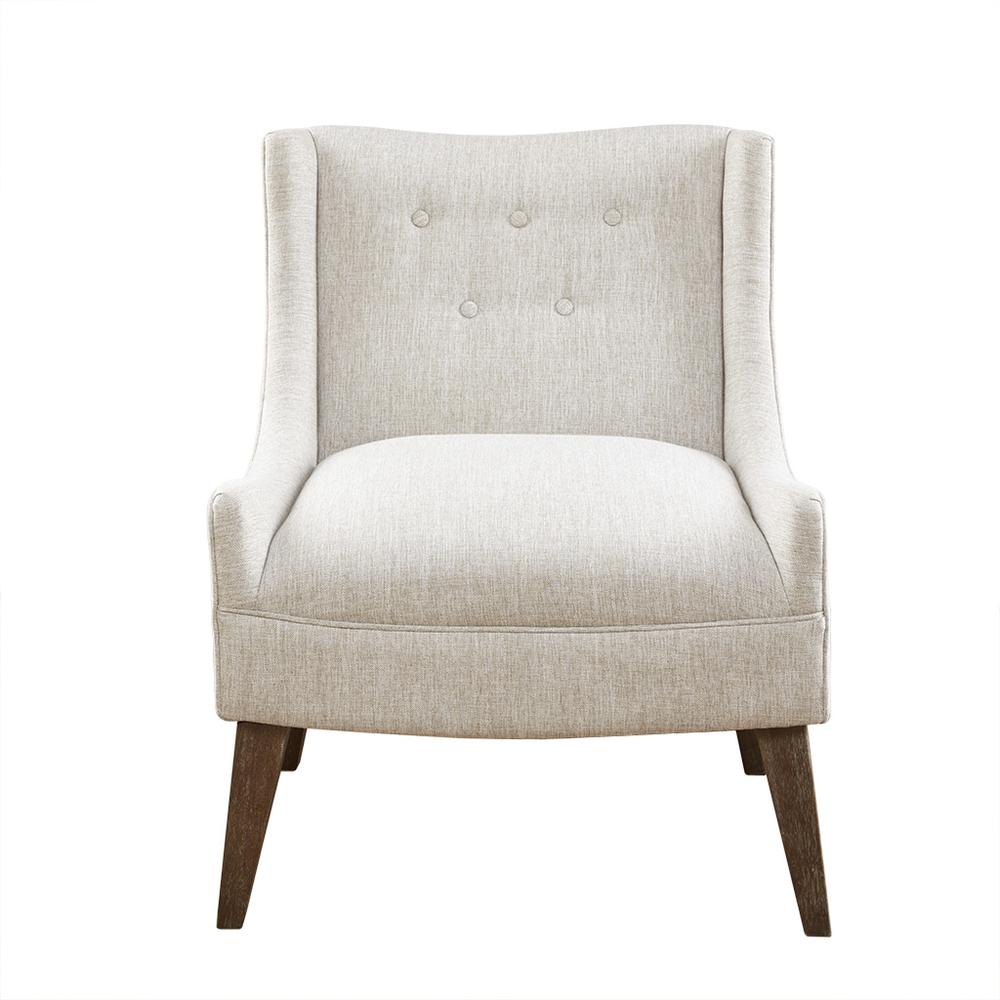 Malabar Accent Chair. Picture 2
