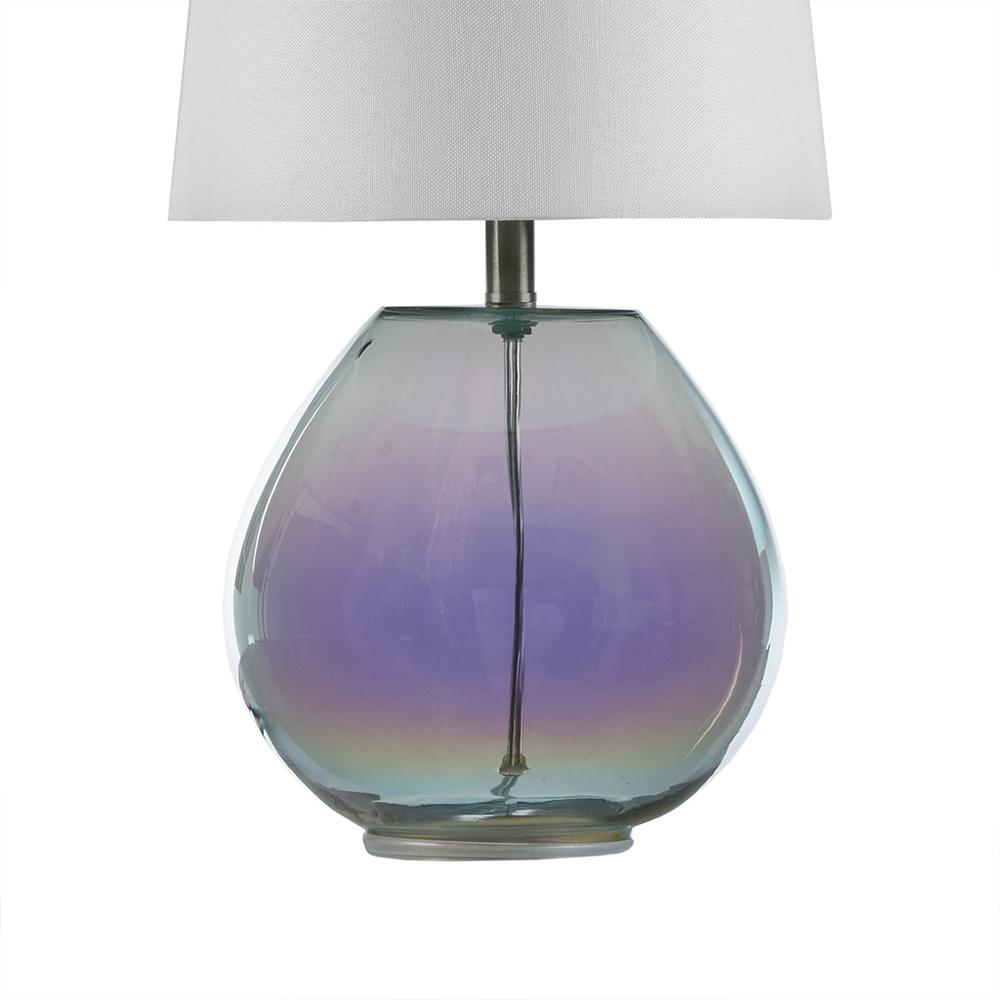 Ranier Table Lamp. Picture 3