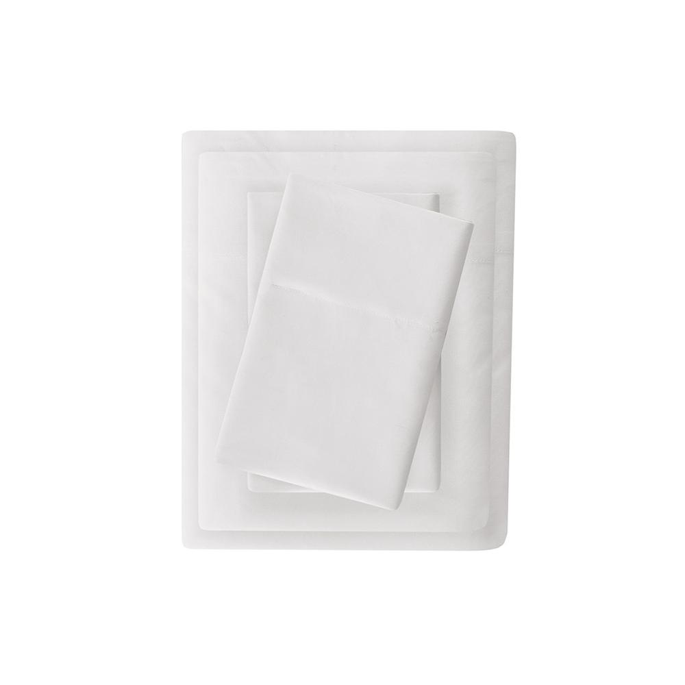 3M Microcell Sheet Set,MP20-1177. Picture 16