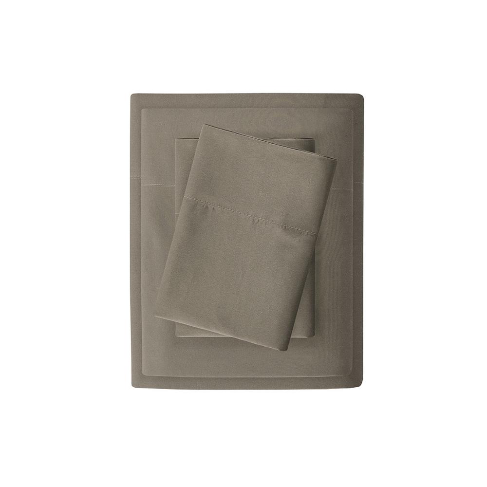 3M Microcell Sheet Set,MP20-1197. Picture 13