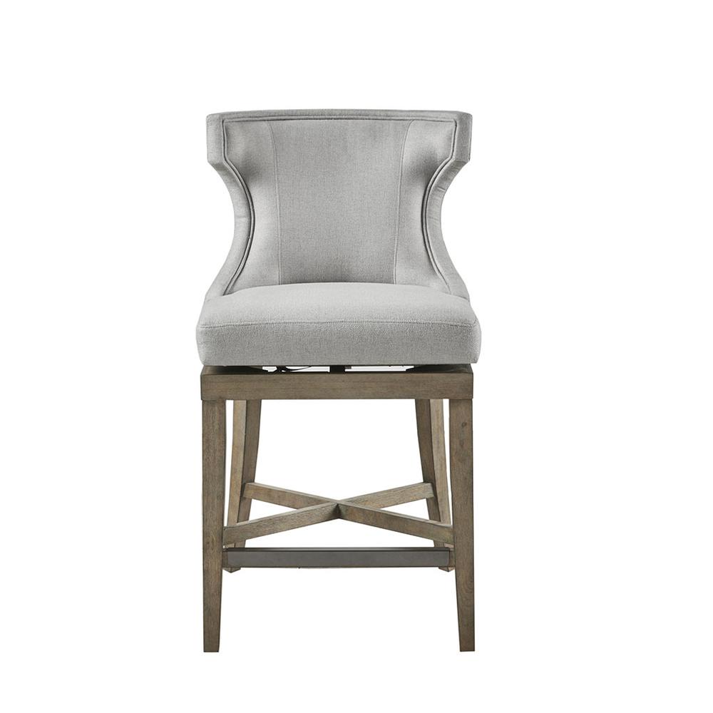 Carson Counter Stool with Swivel Seat,MP104-0986. Picture 1