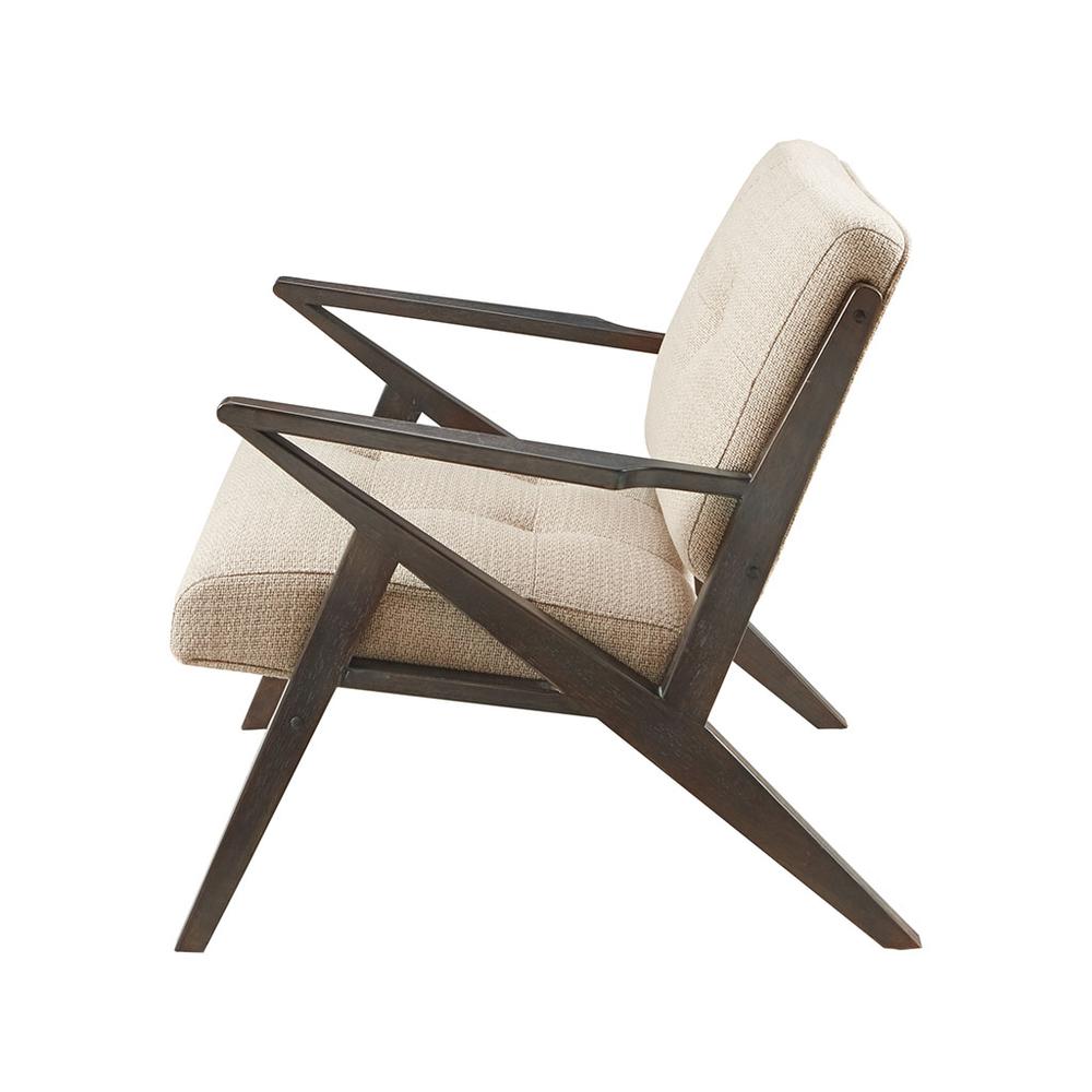 Mid-Century Modern Lounge Chair, Belen Kox. Picture 3