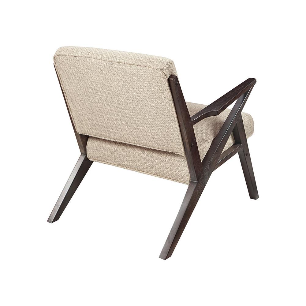 Mid-Century Modern Lounge Chair, Belen Kox. Picture 2