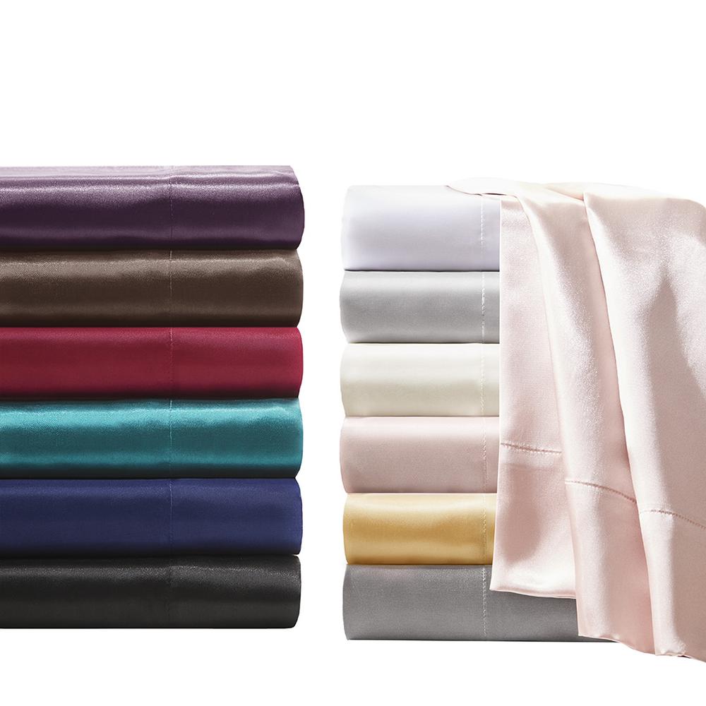 Luxury 6 PC Sheet Set. Picture 2