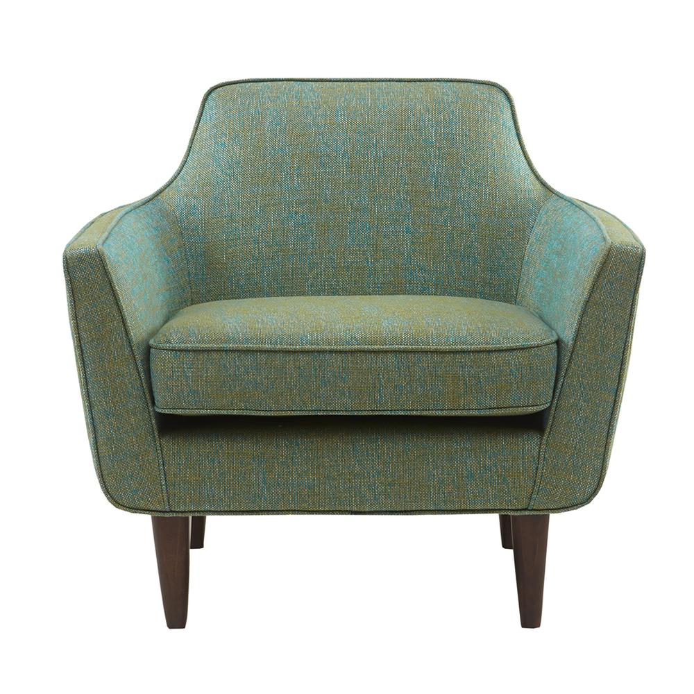 Mid Century Accent Chair. Picture 3