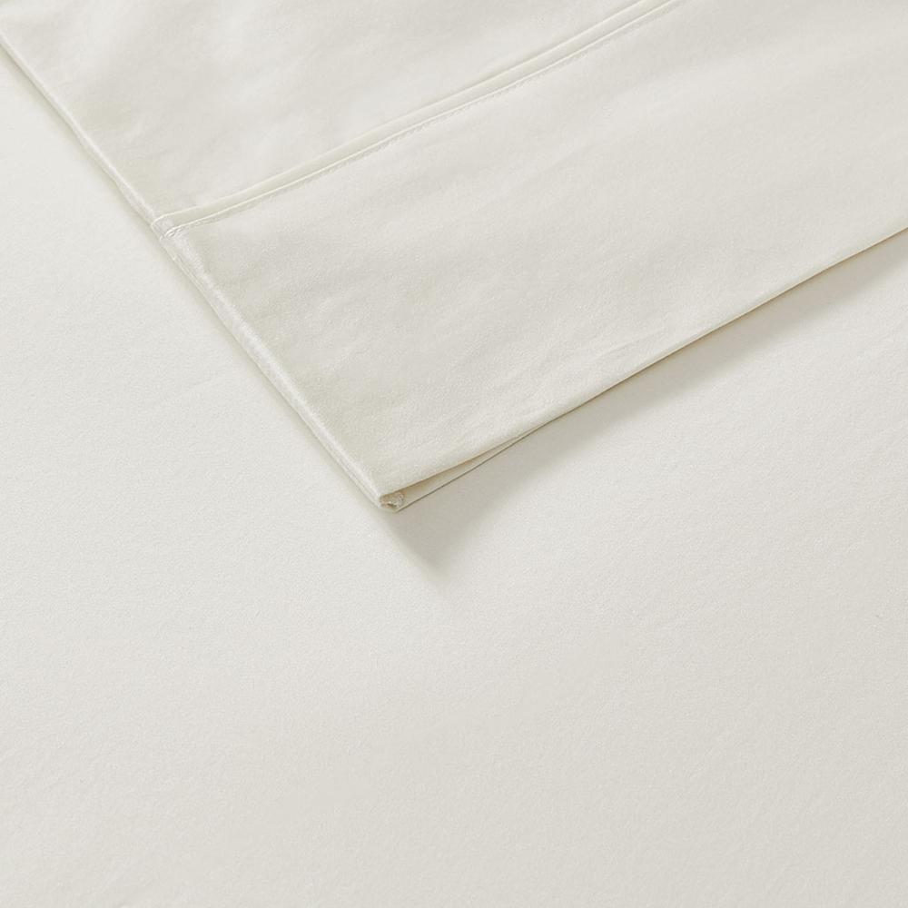 100% Cotton Liquid Sheet Set,SHET20-244