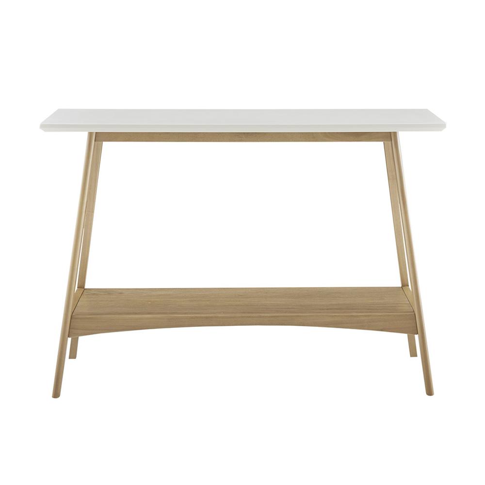 Console Table, Belen Kox. Picture 2