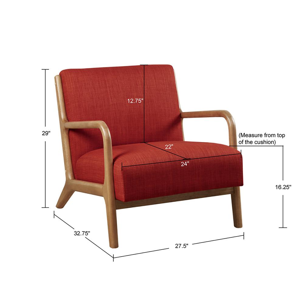 Lounge Chair. Picture 5
