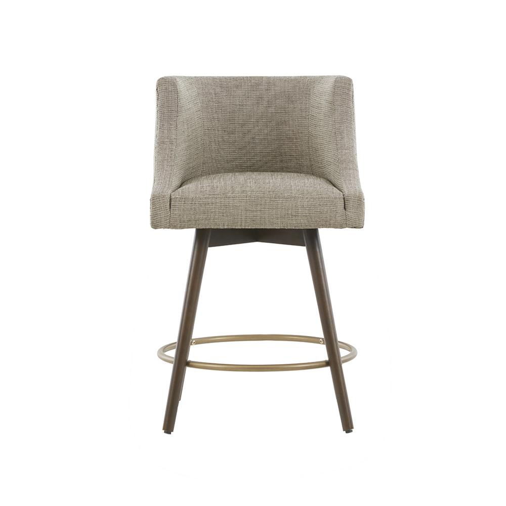 Mateo Swivel Counterstool. The main picture.