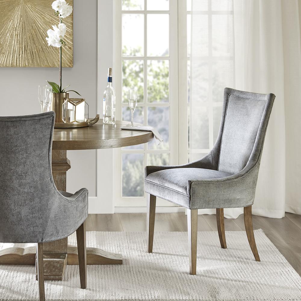 Ultra Dining Side Chair (set of 2). Picture 3