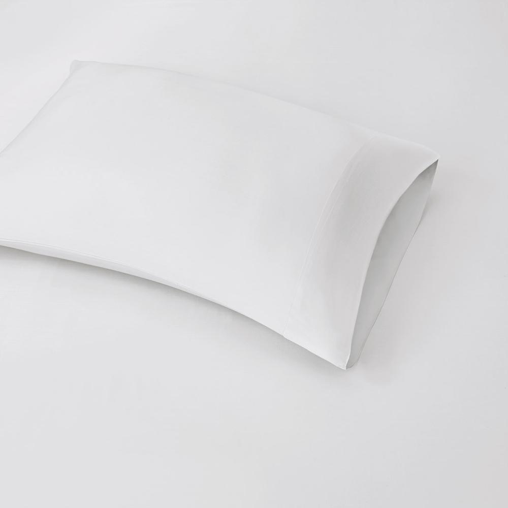 Sheet Set. Picture 2
