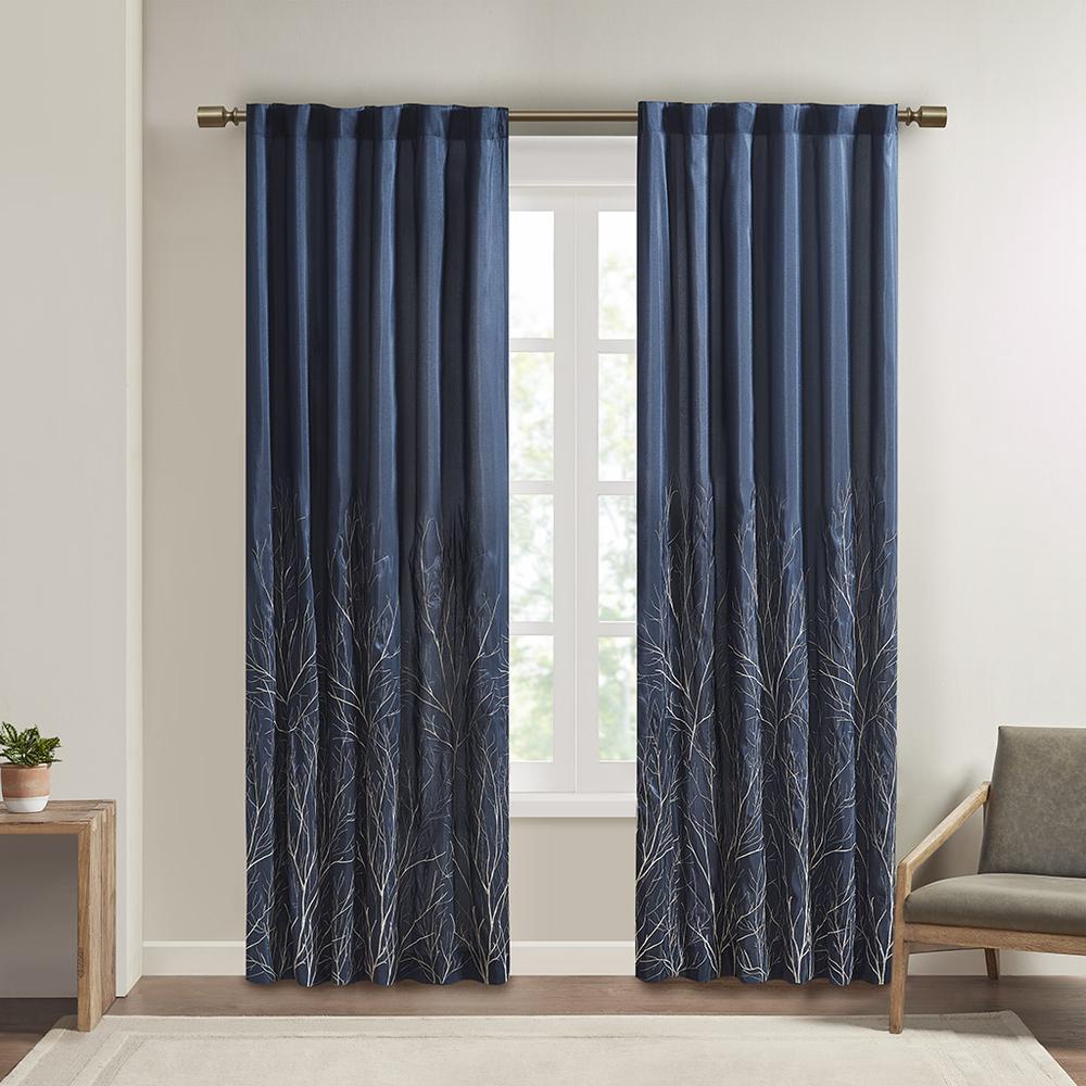 Curtain Panel. Picture 4