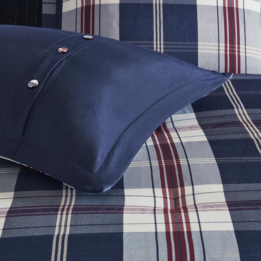 100% Polyester Jacqaurd Comforter Set,WR10-2473. Picture 9