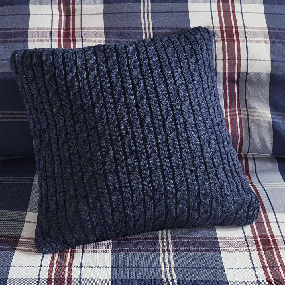 100% Polyester Jacqaurd Comforter Set,WR10-2473. Picture 18