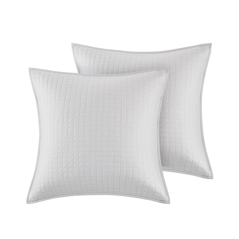 100% Cotton Jacquard 7pcs Duvet Cover Set W/ Woven Cotton Dots,UH12-2151. Picture 17