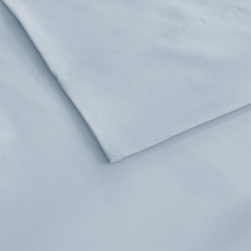 Sheet Set. Picture 2