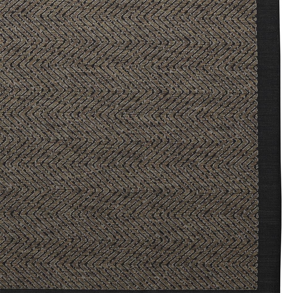 100% Polypropylene Machine Woven Printed Rug,GP35-0002. Picture 9