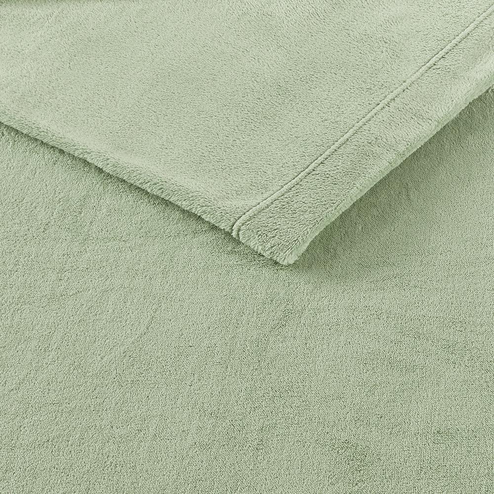 Sheet Set. Picture 1