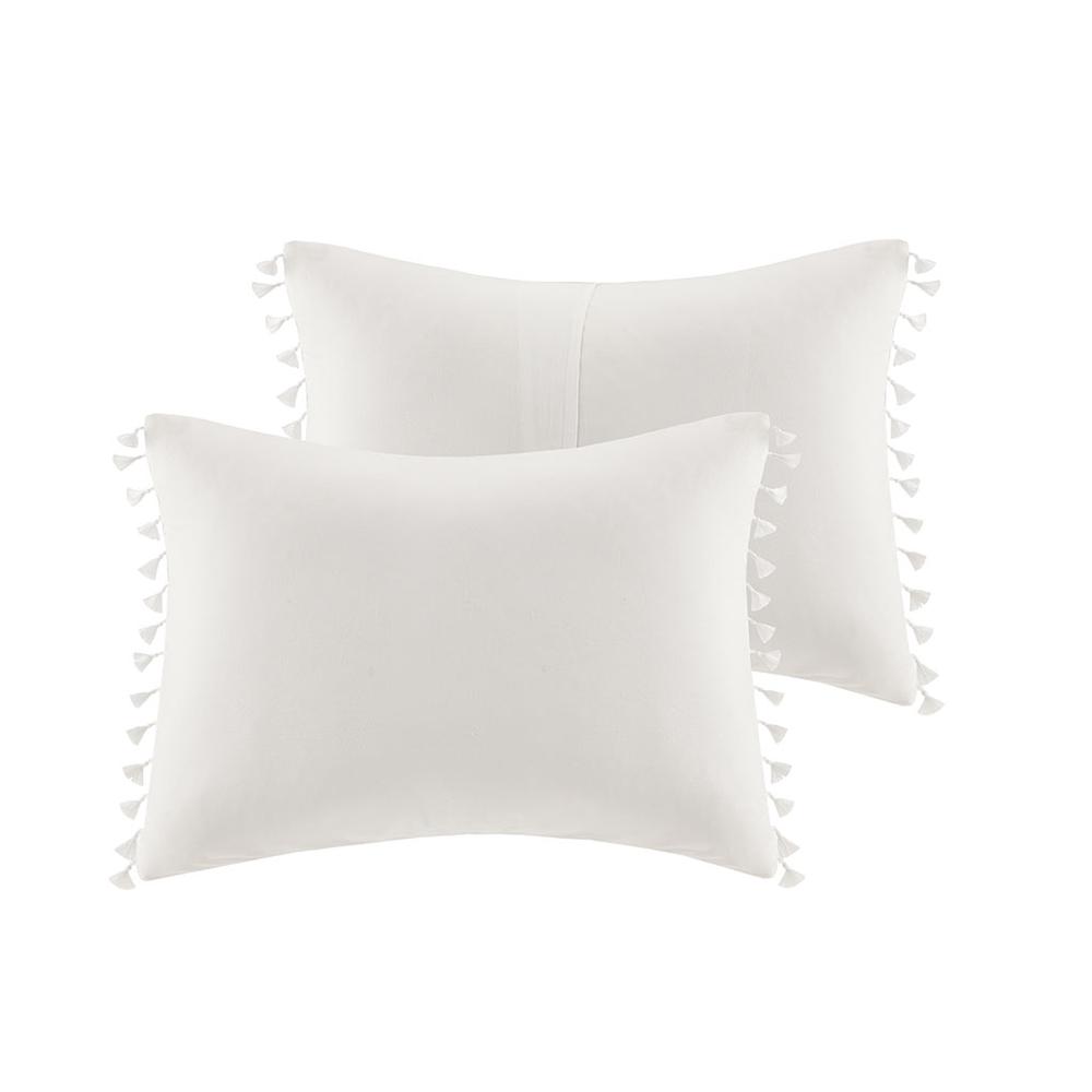 100% Cotton Comforter Set,MP10-5861. Picture 13
