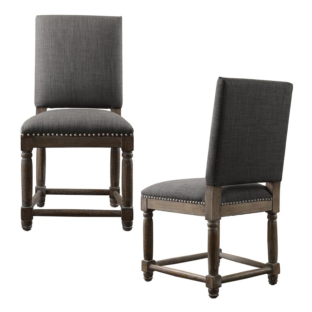 Dining Chair (Set of 2). Picture 5