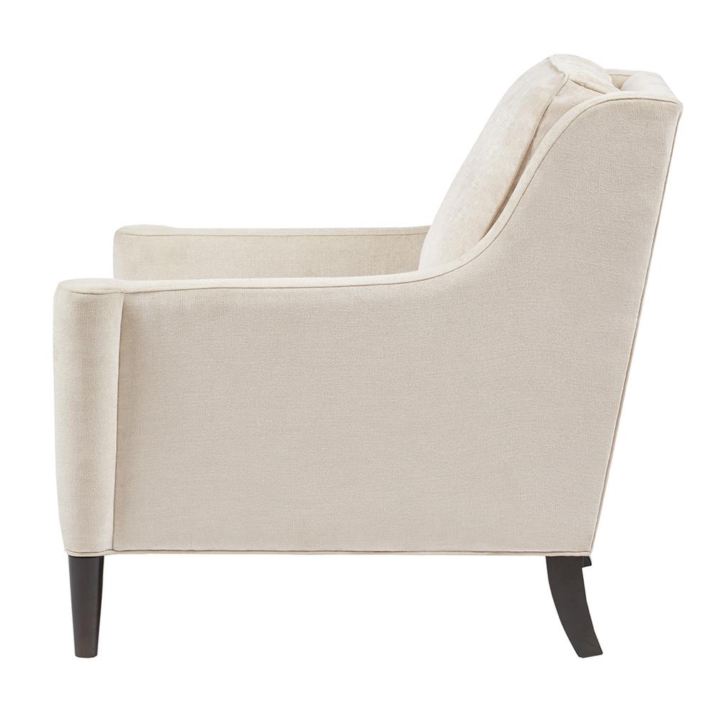 Modern Lounge Chair, Belen Kox. Picture 2