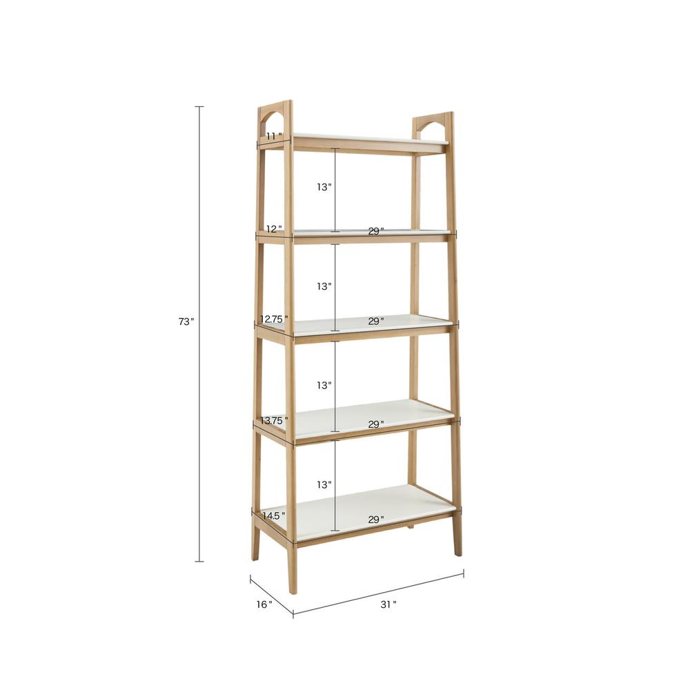 Shelf / Bookcase. Picture 5