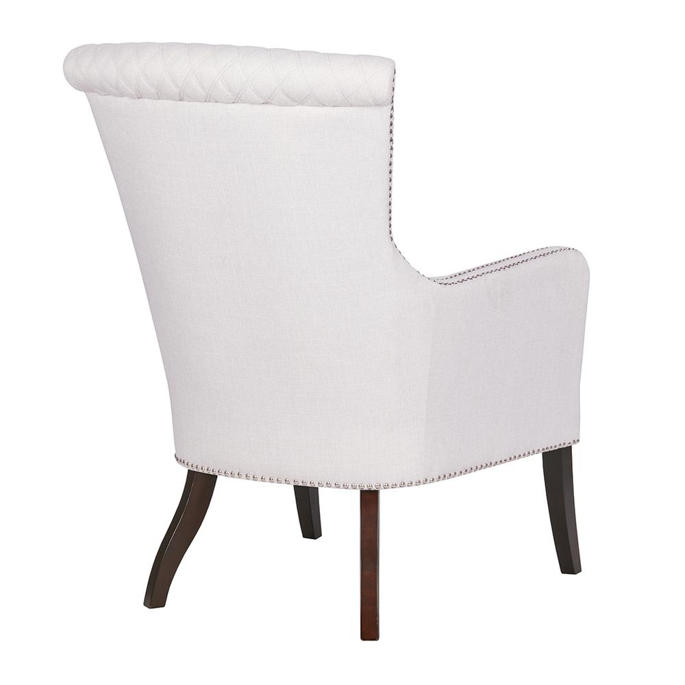 Heston Accent Chair,MP100-0257. Picture 3