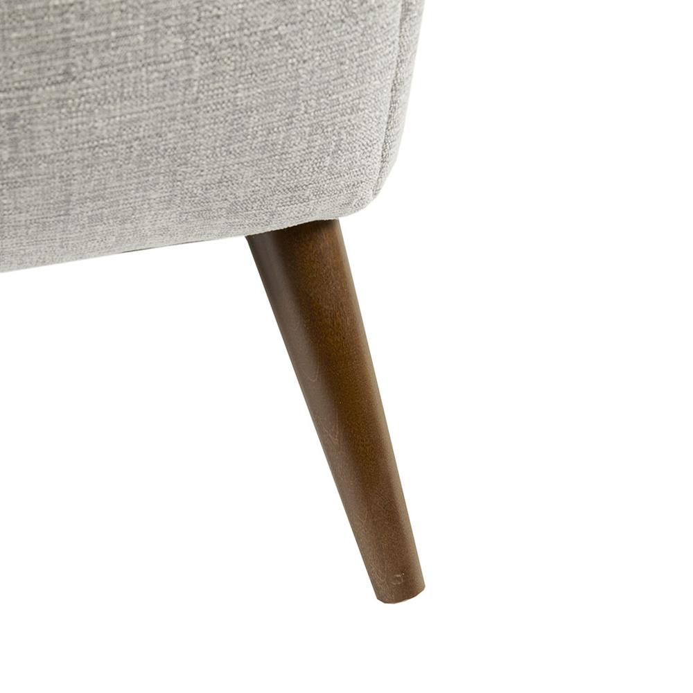 Noe Accent Chair. Picture 6