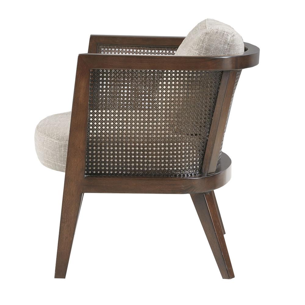Accent Chair, Belen Kox. Picture 3