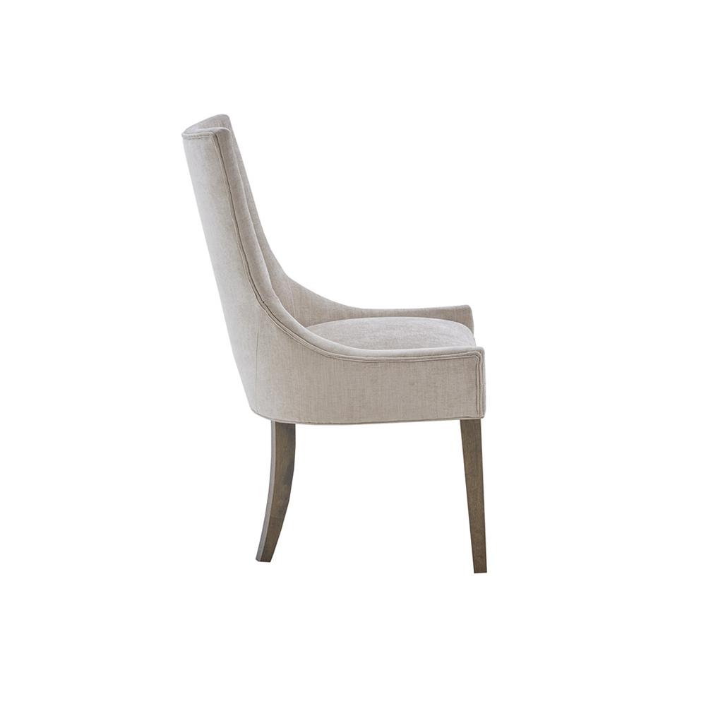 Ultra Dining Chair (set of 2). Picture 4