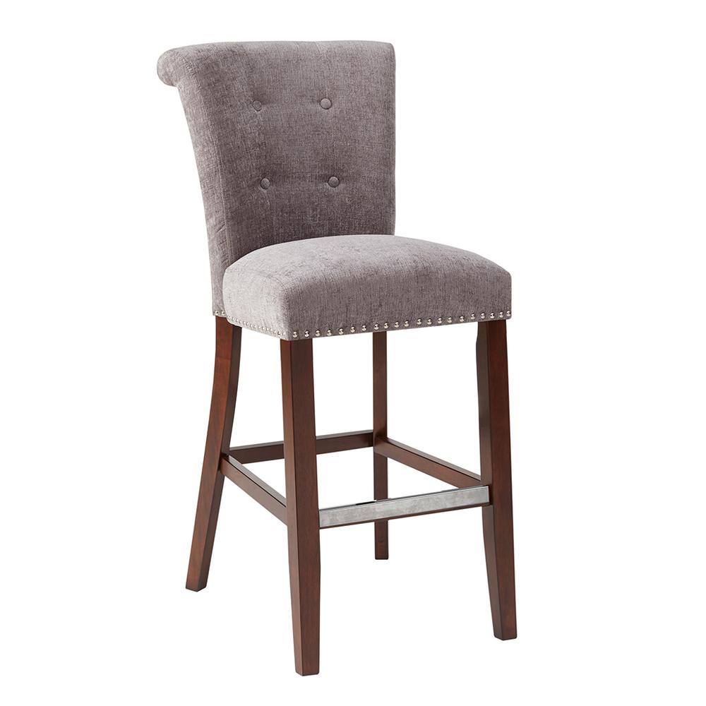 Colfax 30" Bar Stool,MP104-0061. The main picture.