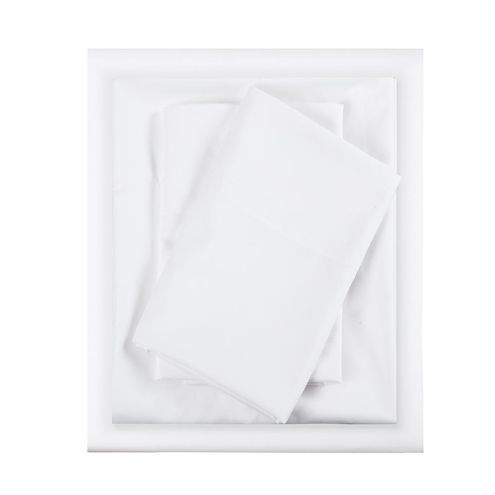 100% Polyester Sheet Set,ID20-1079. Picture 18