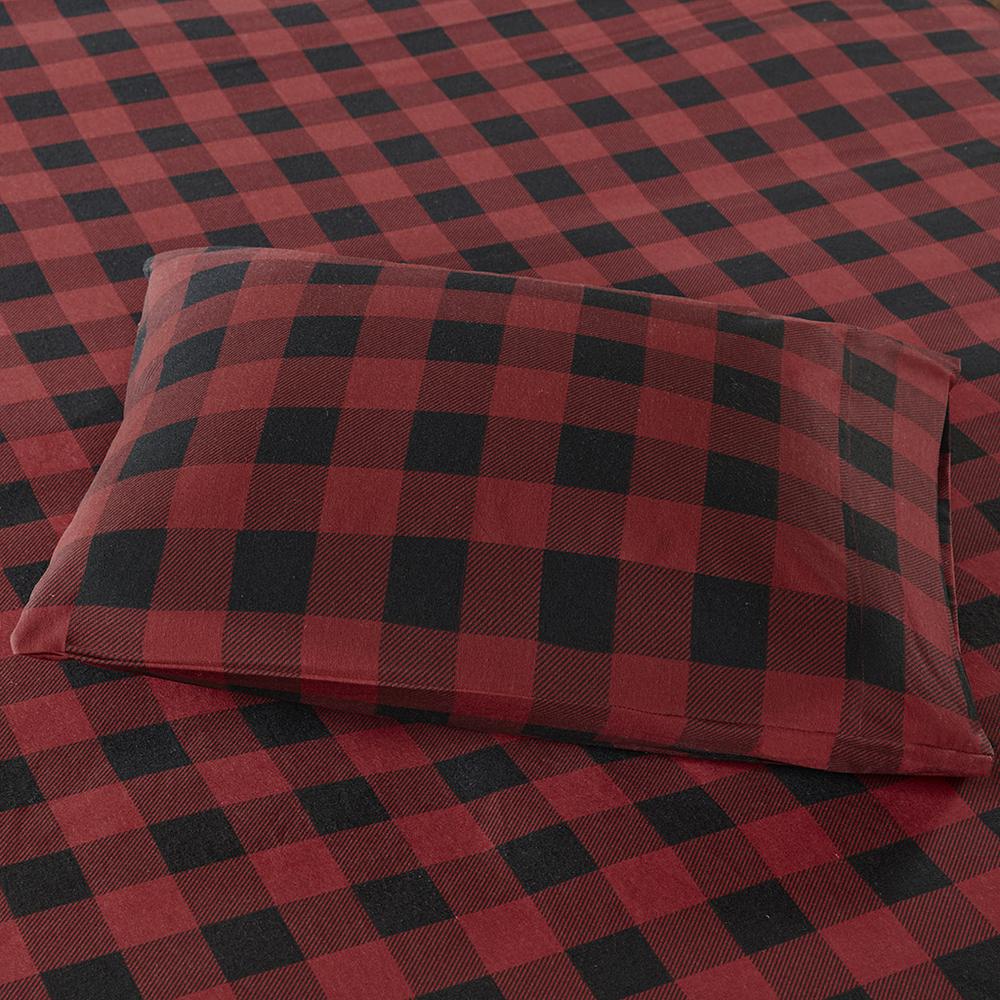 Sheet Set. Picture 1