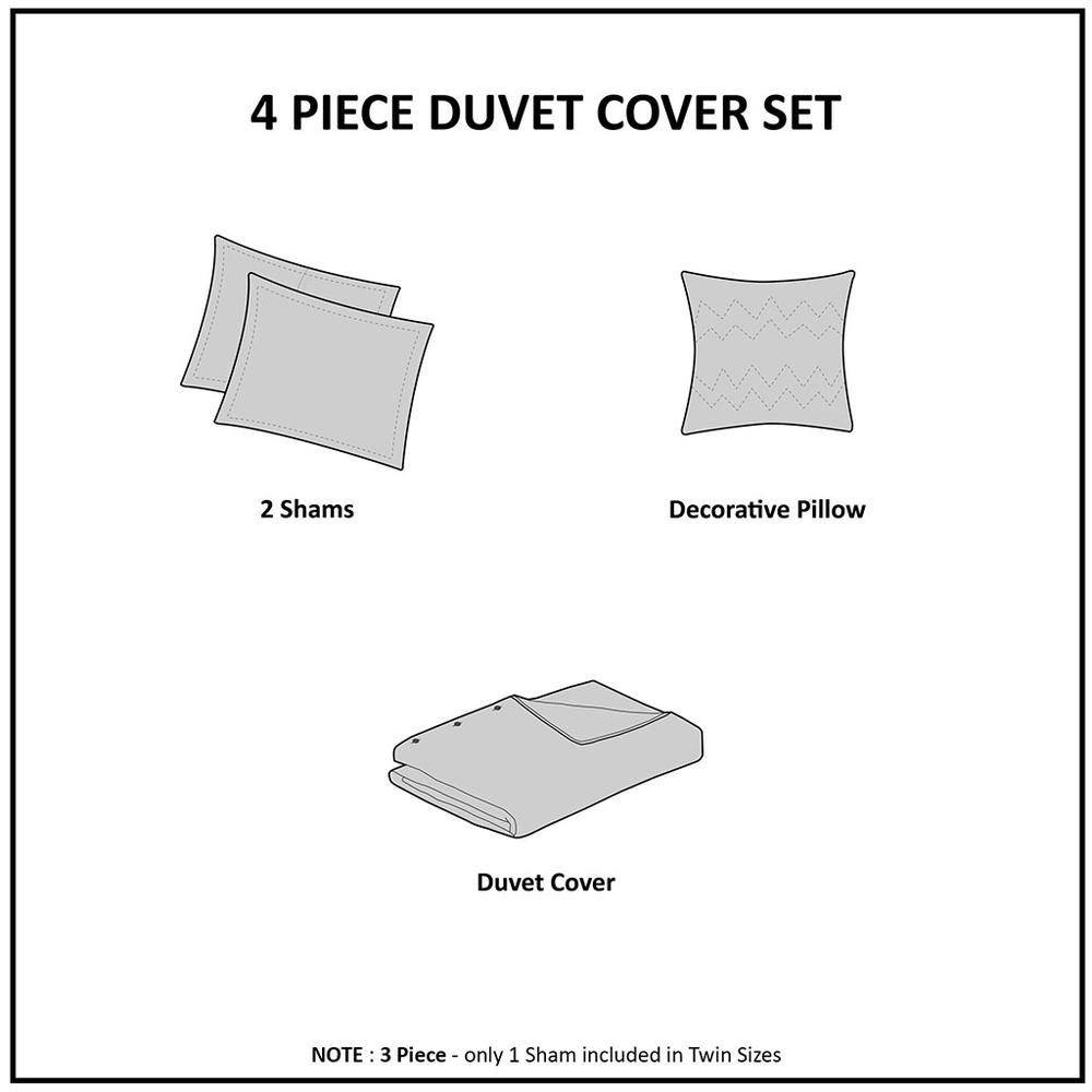 100% Polyester Velvet Duvet Cover Set,ID12-1789. Picture 14