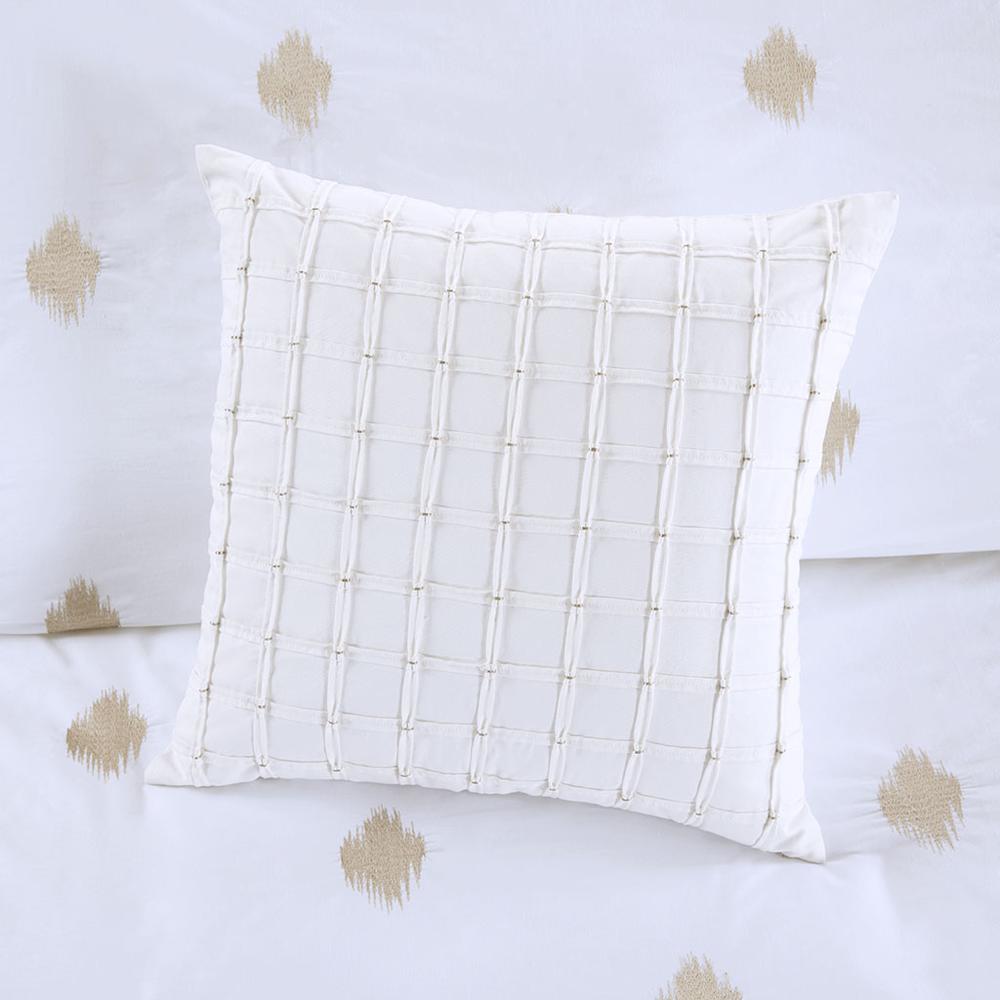 100% Cotton Comforter Mini Set,II10-880. Picture 4