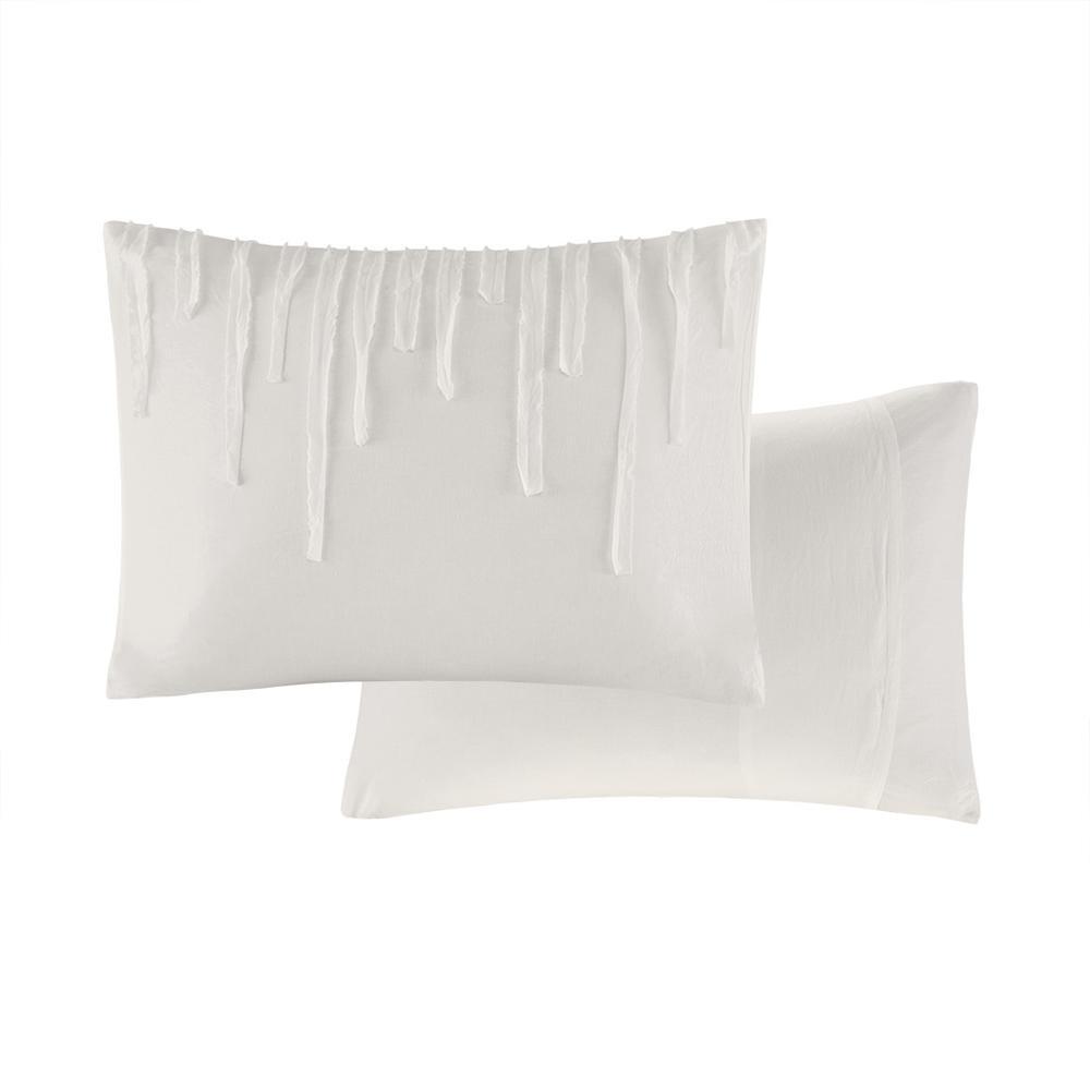 100% Cotton Comforter Set,UH10-2229. Picture 20
