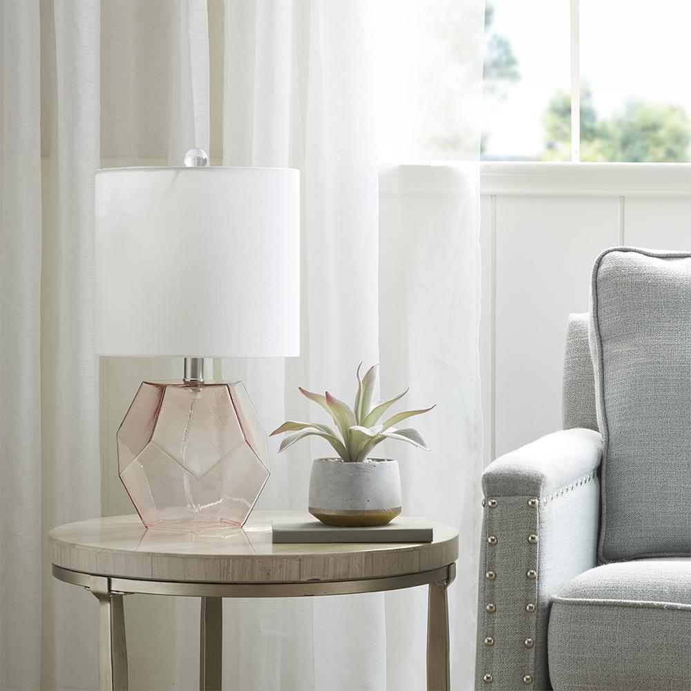 Bella Table lamp. Picture 2