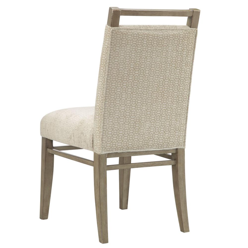 Elmwood Dining Chair Set of 2. Picture 7