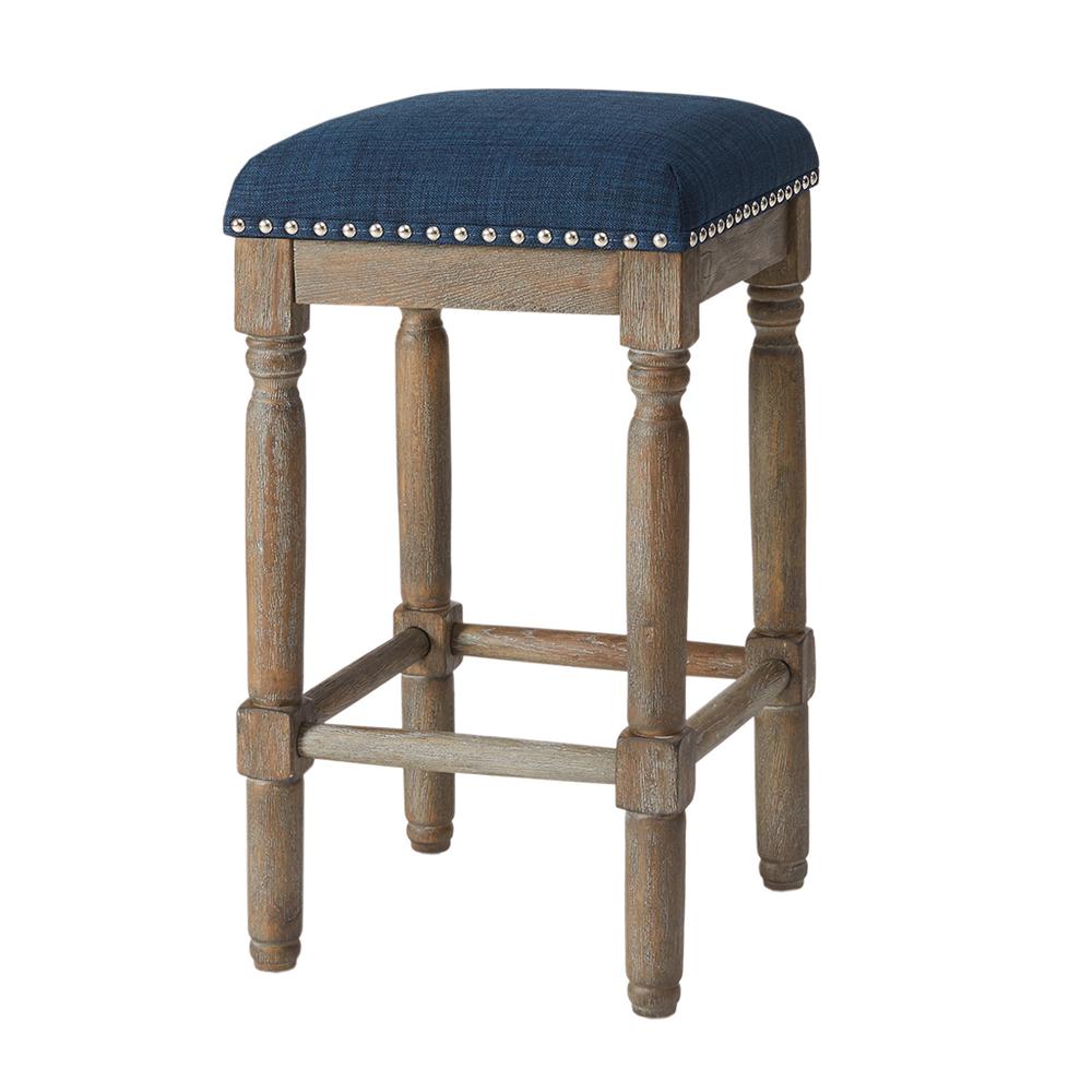 Cirque Counter Stool (set of 2). Picture 4