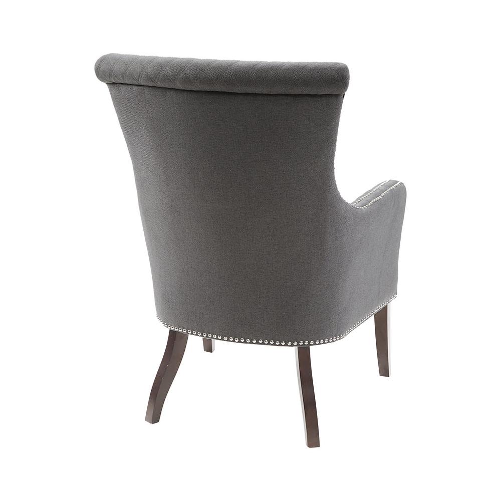 Heston Accent Chair,MP100-0617. Picture 5