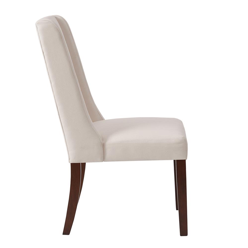 Brody Wing Dining Chair (Set of 2). Picture 3