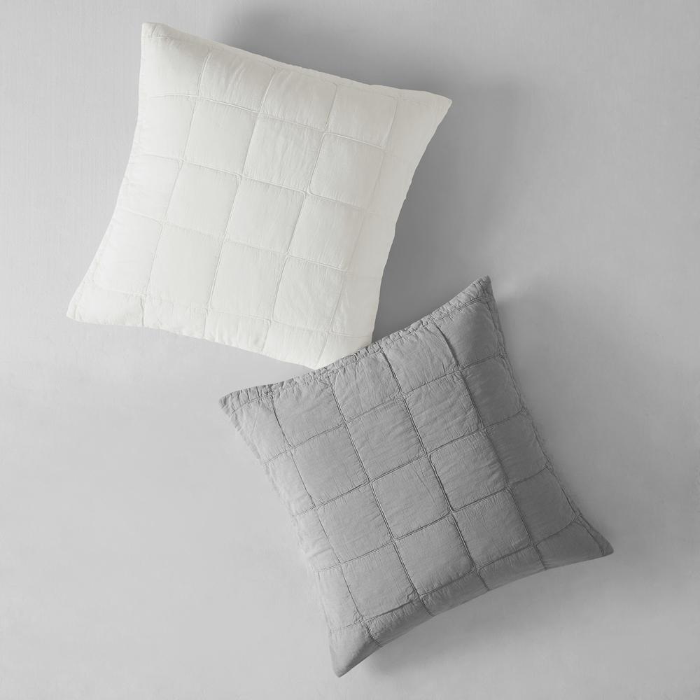 European Pillow Sham. Picture 4
