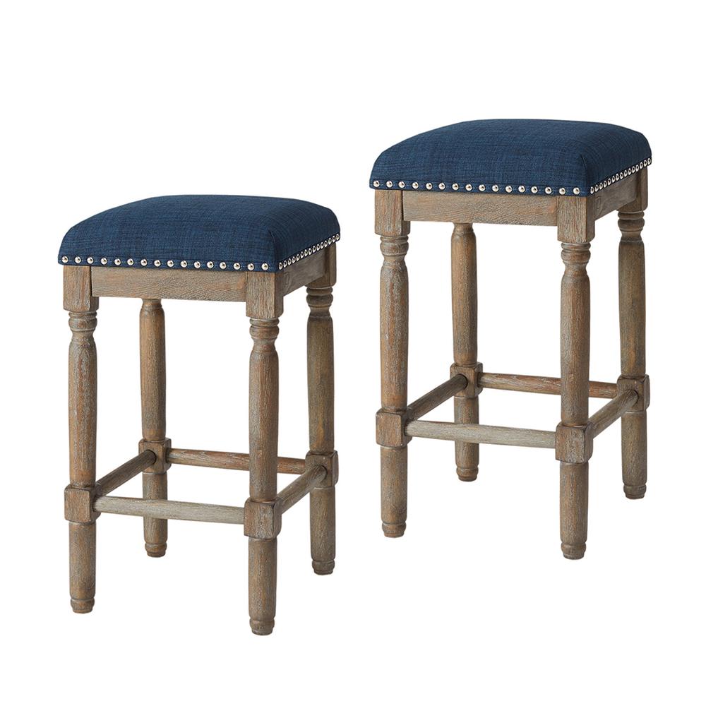 Cirque Counter Stool (set of 2). Picture 5