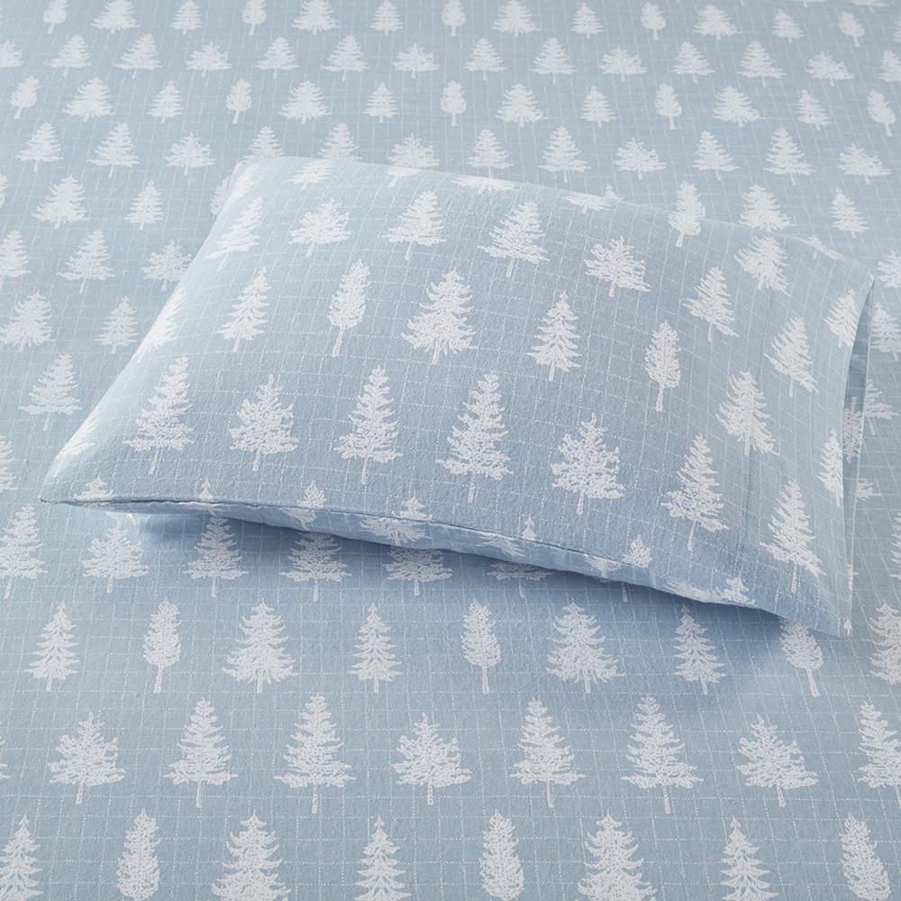 Printed Sheet Set. Picture 3