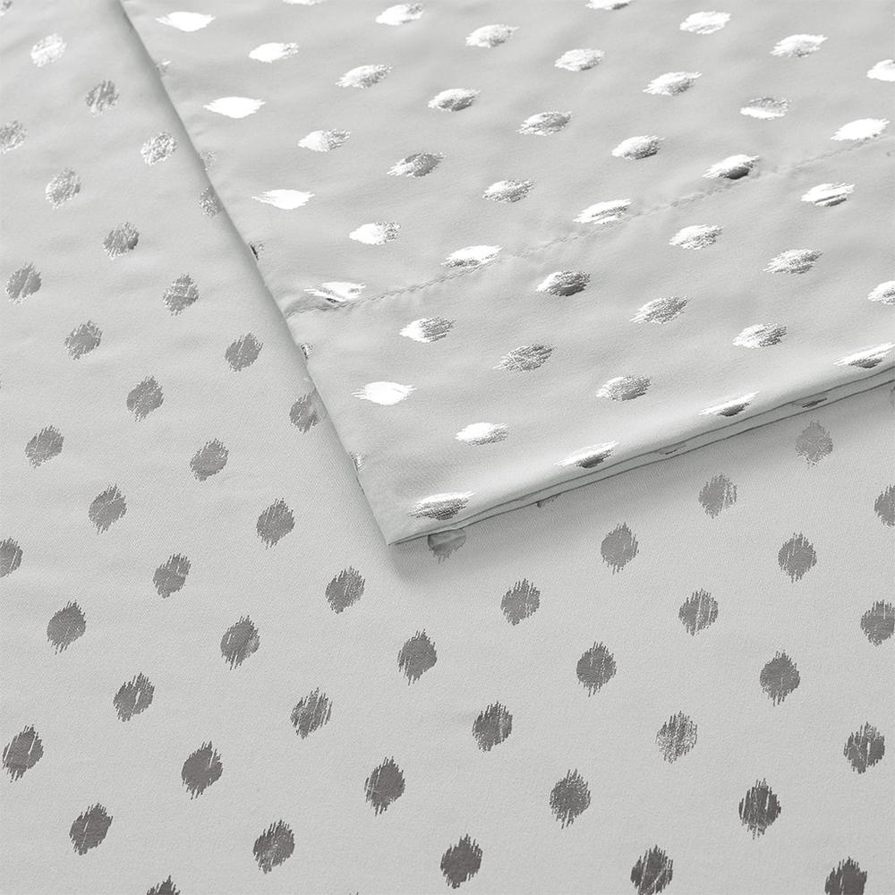 Printed Sheet Set. Picture 2