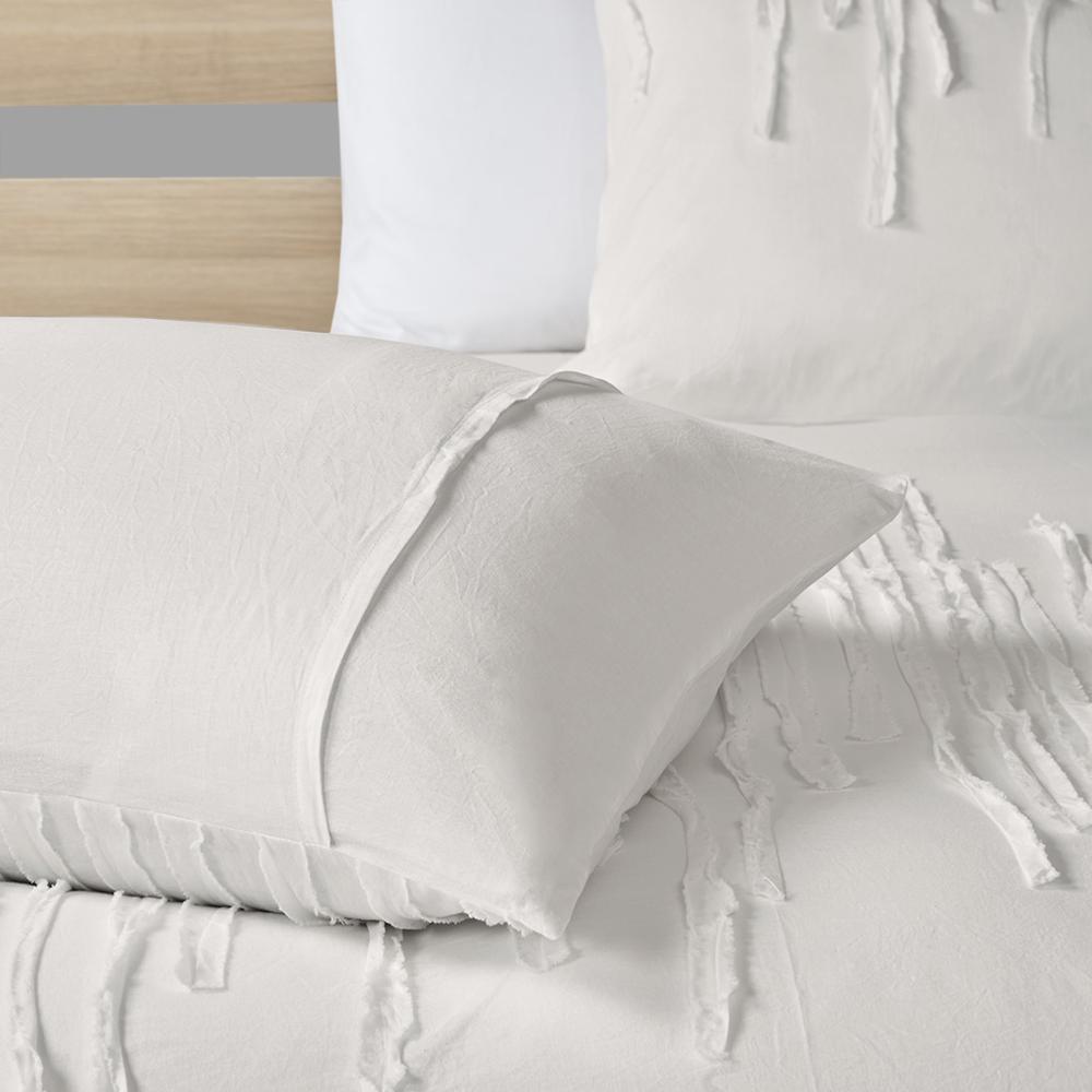 100% Cotton Comforter Set,UH10-2229. Picture 17