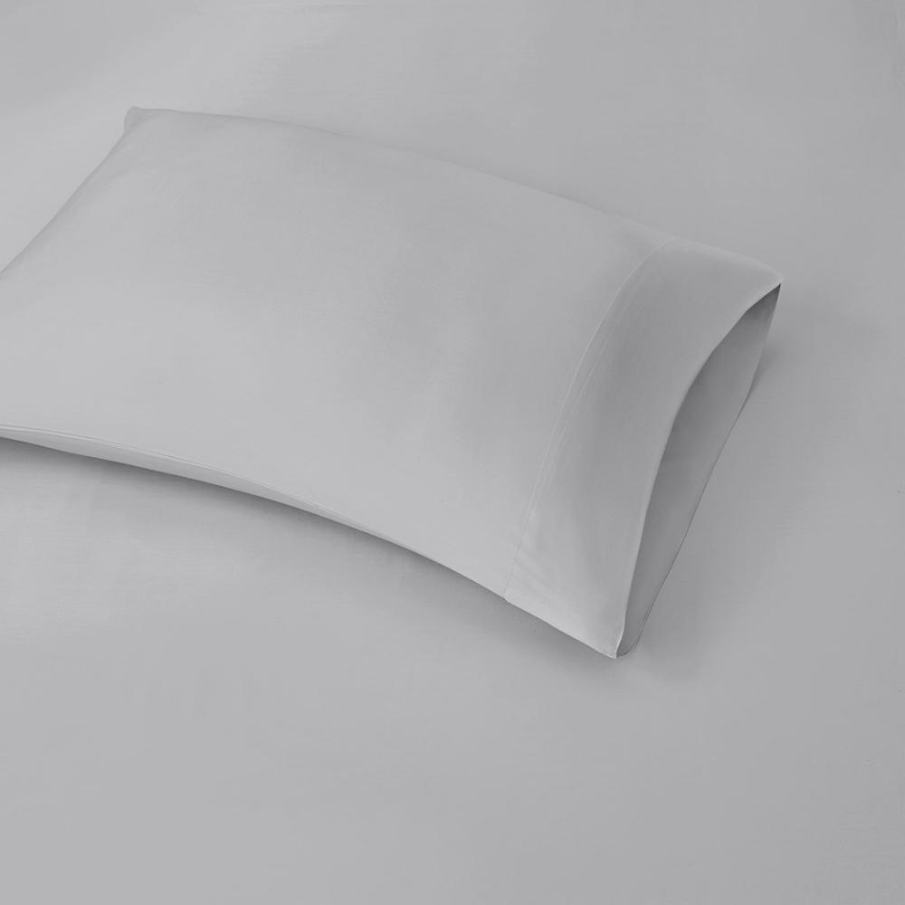 Sheet Set. Picture 3