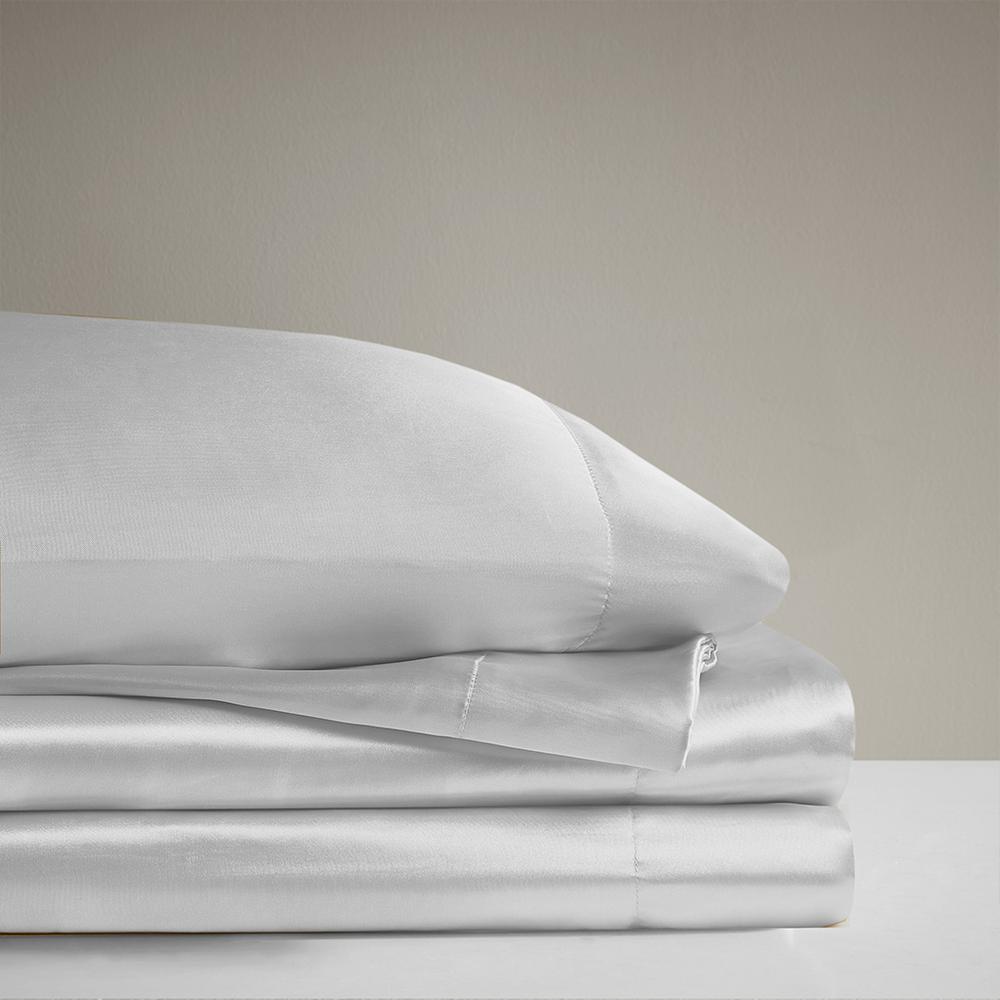 Luxury 6 PC Sheet Set. Picture 5