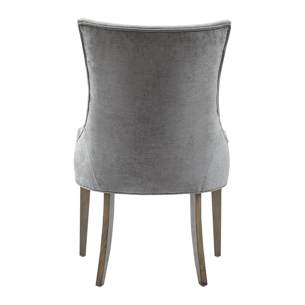 Ultra Dining Side Chair (set of 2). Picture 7